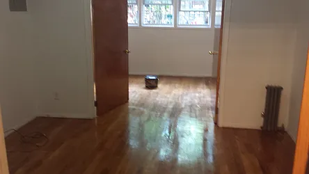 Rented by Urban Realty NYC