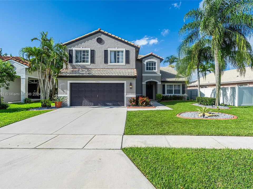 1st image of 16366 SW 2nd Dr