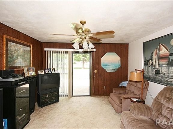 5th image of 3405 W Kiva Ct
