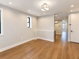 67-04 60th St #1A, Ridgewood, NY 11385