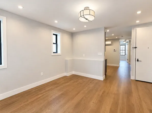 67-04 60th Street image 1 of 12