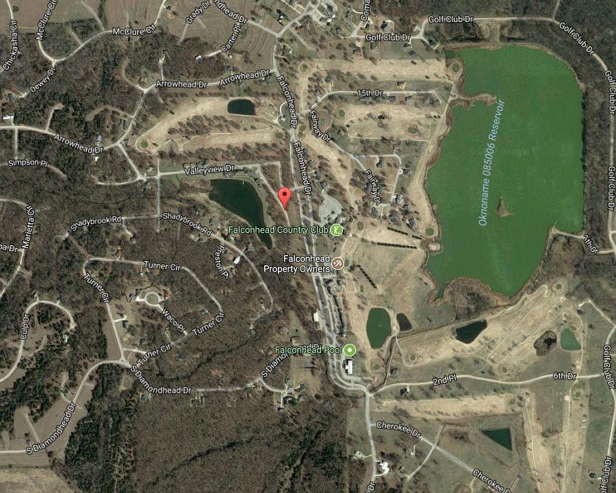 1st image of 2 Lakeview Dr #2