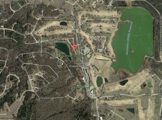 2 Lakeview Dr #2, Burneyville, OK 73430