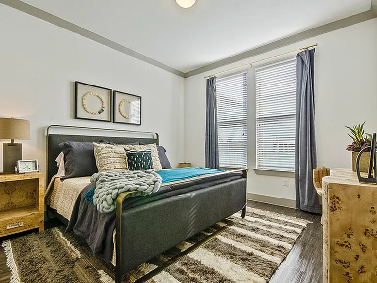 A1-Opulance-Bedroom A1-Opulance-Bedroom
