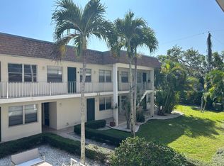 340 NW 19th St #1030, Boca Raton, FL 33432