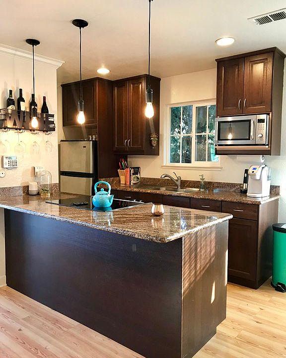 1st image of 1306 Shawn Dr Unit 4