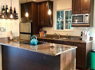 1306 Shawn Dr UNIT 4, San Jose, CA 95118