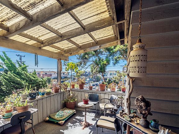 2nd image of 6766 Del Playa Dr