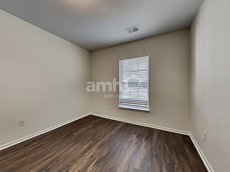 169 Decatur Dr — Photo 15