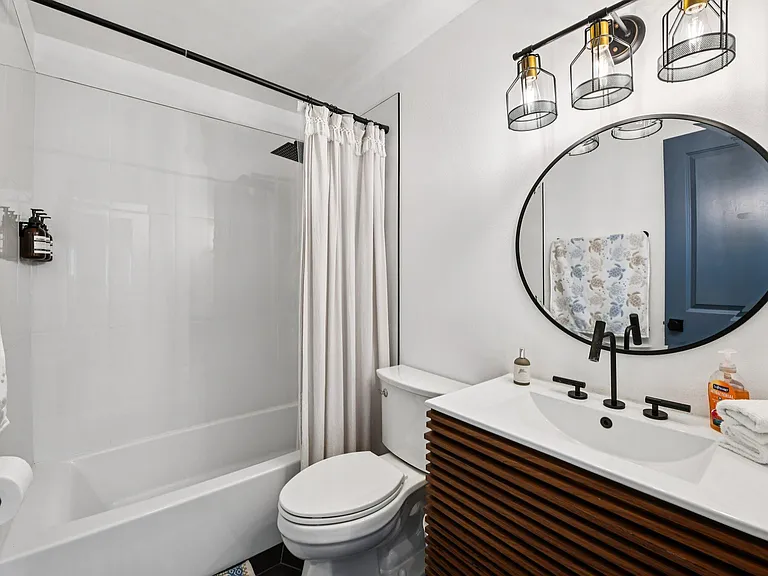 1795 Dogwood Dr — Photo 28