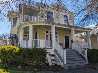 311 Mission, San Antonio, TX 78210