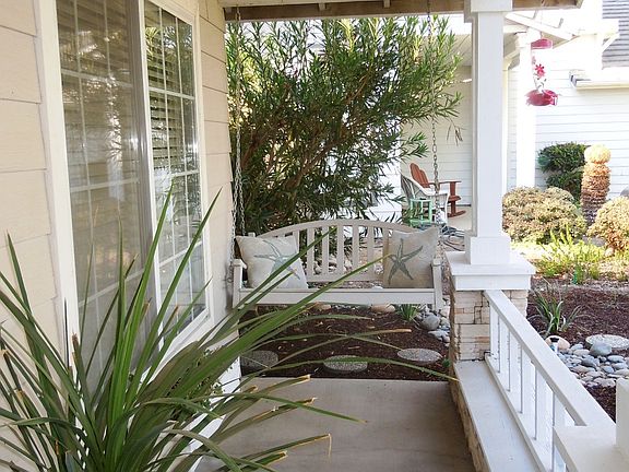 4th image of 2882 Pine Castle Dr