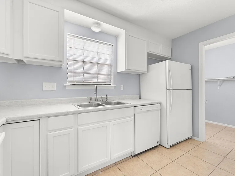3802 Foust Trl #A — Photo 11