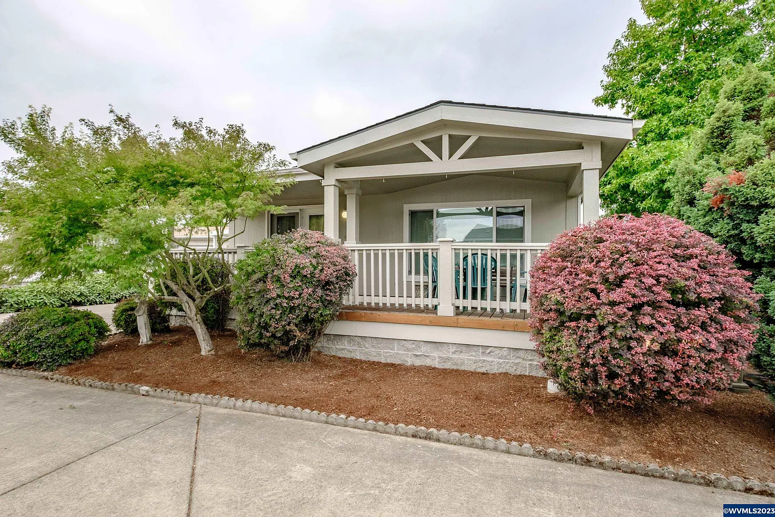 2434 Maia Loop photo 1
