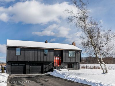 29 Rest Plaus Road, Stone Ridge, NY, 12484