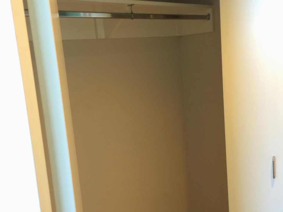 1st image of 38 N Almaden Blvd Unit 715