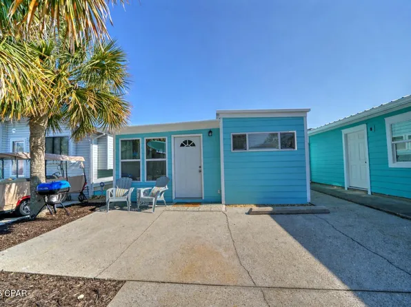 345 Amberjack Dr, Panama City Beach, FL 32408