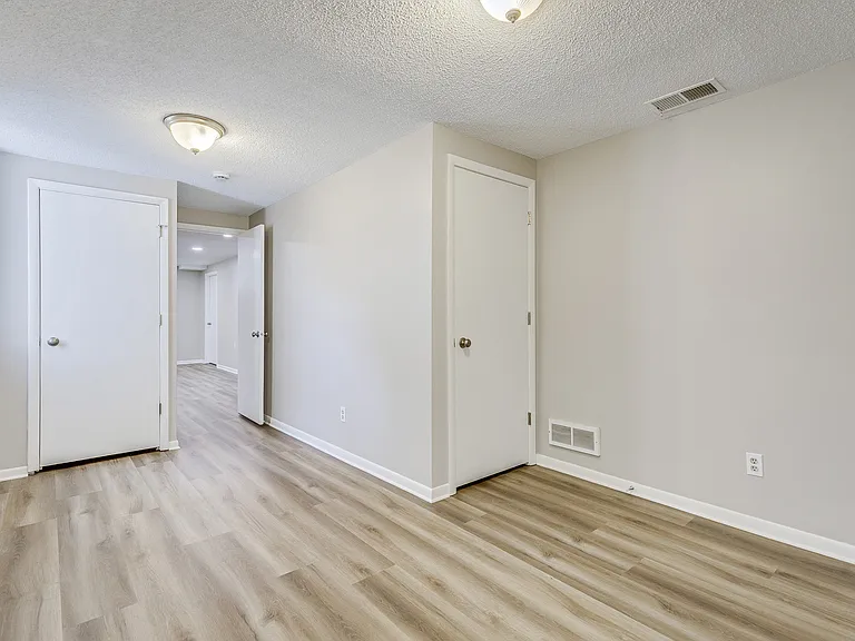 16376 Fishing Ave — Photo 12