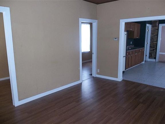 4th image of 436 Carrier St NE