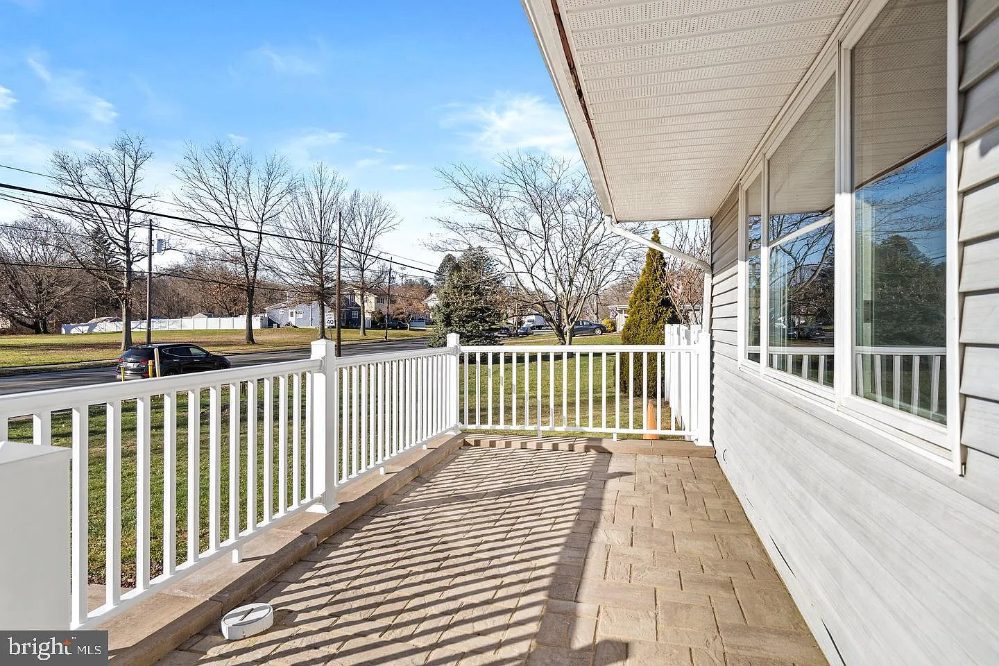 3 bed, 2.0 bath, 1496 sqft, $3,500 — Photo 3