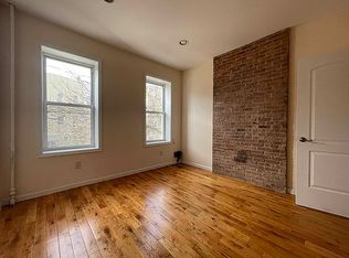 1654 Dekalb Ave APT 2L, Brooklyn, NY 11237