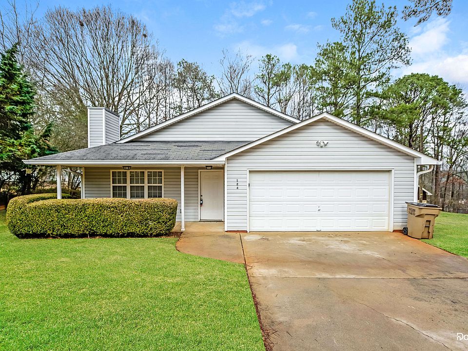 1st image of 124 Spring Valley Cir