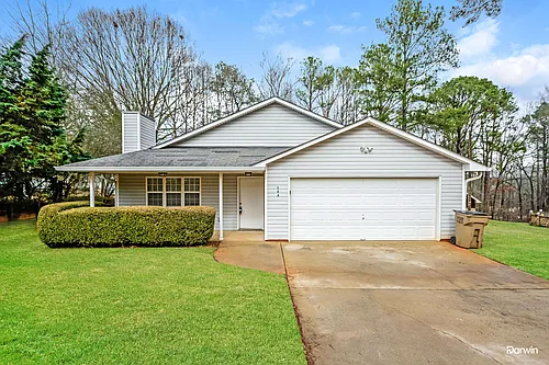 124 Spring Valley Cir Photo 1