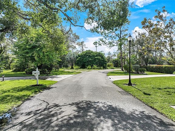 2nd image of 13660 Brynwood Ln