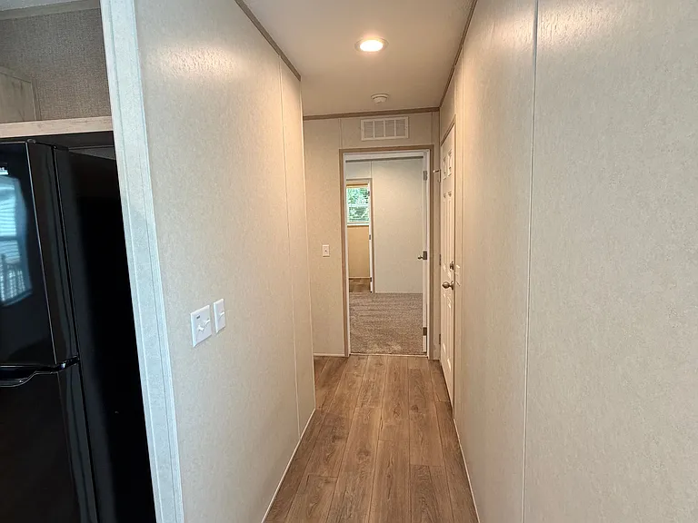 Oak Tree Village — Photo 45