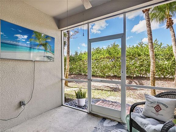 4th image of 8540 Violeta ST #102