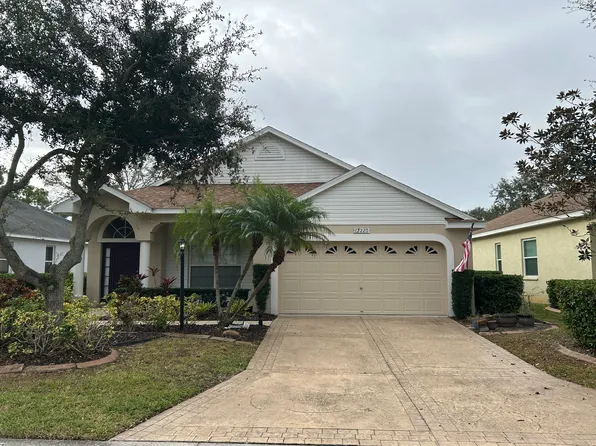 12220 Winding Woods Way, Lakewood Ranch, FL 34202