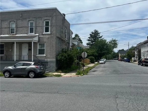 431 Maple St, Bethlehem, PA 18018