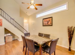 3128 E Michigan Ave, Phoenix, AZ 85032