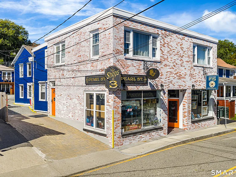 3 Pearl St #E — Photo 13