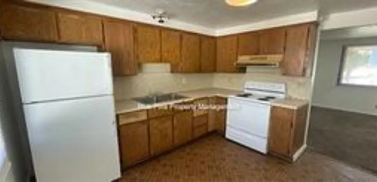 450 H St #1 — Photo 3