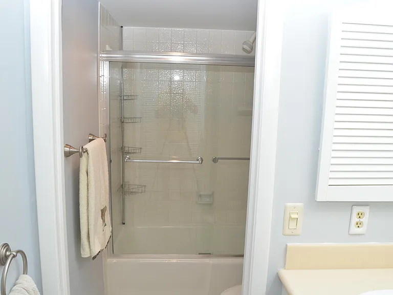 1550 NE Ocean Blvd #B102 — Photo 20