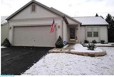 3rd image of 6093 Ashleylynn Ct