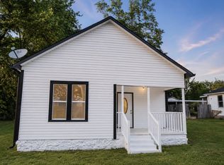 508 Enon Springs Rd W, Smyrna, TN 37167