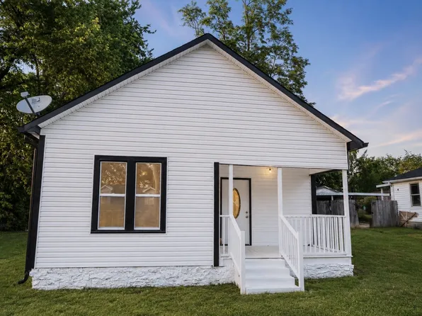 508 Enon Springs Rd W, Smyrna, TN 37167