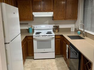 375 Bellevue Way SE #1, Bellevue, WA 98004