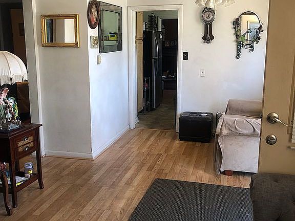 3rd image of 2755 N Vine St