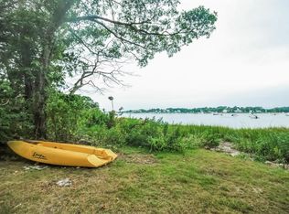 76 Bell Buoy Rd, Pocasset, MA 02559