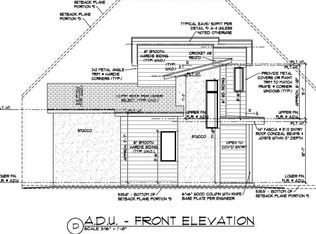 1208 Perez St #B, Austin, TX 78721