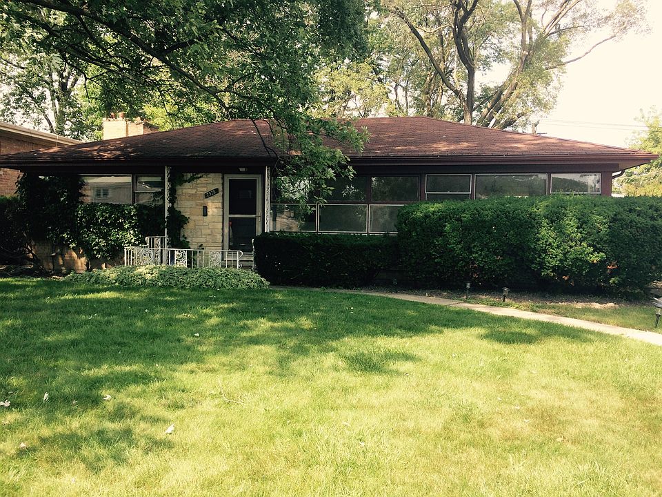 1st image of 7328 N Kostner Ave