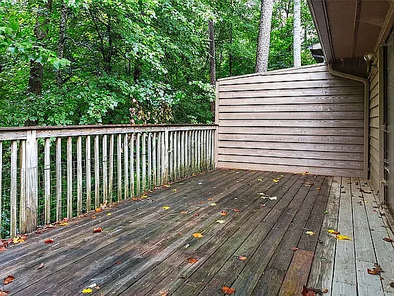 2123 Shea Ln — Photo 28