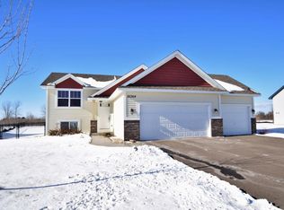 20364 June Grass Dr, Big Lake, MN 55309