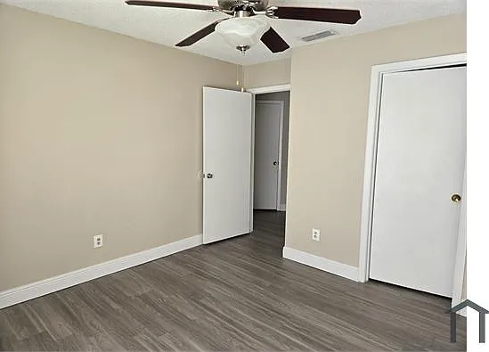 2 bed, $1,795 — Photo 3