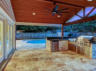 5602 Cheena Dr, Houston, TX 77096