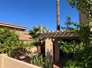 10407 N 10th Pl UNIT 3, Phoenix, AZ 85020