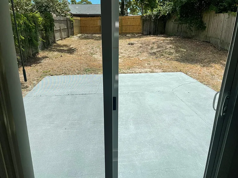 3031 Cobblewood Ct — Photo 31